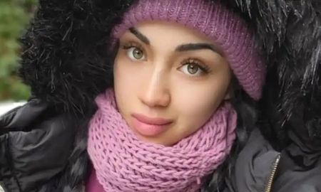 La joven argentina fue hallada muerta en Estados Unidos tras varios días de búsqueda. La joven argentina fue hallada muerta en Estados Unidos tras varios días de búsqueda.