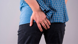 altText(5 cambios esenciales en tu dieta si padecés hemorroides)}