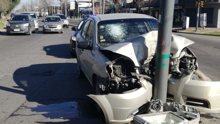 violento choque fatal rosario.jpeg