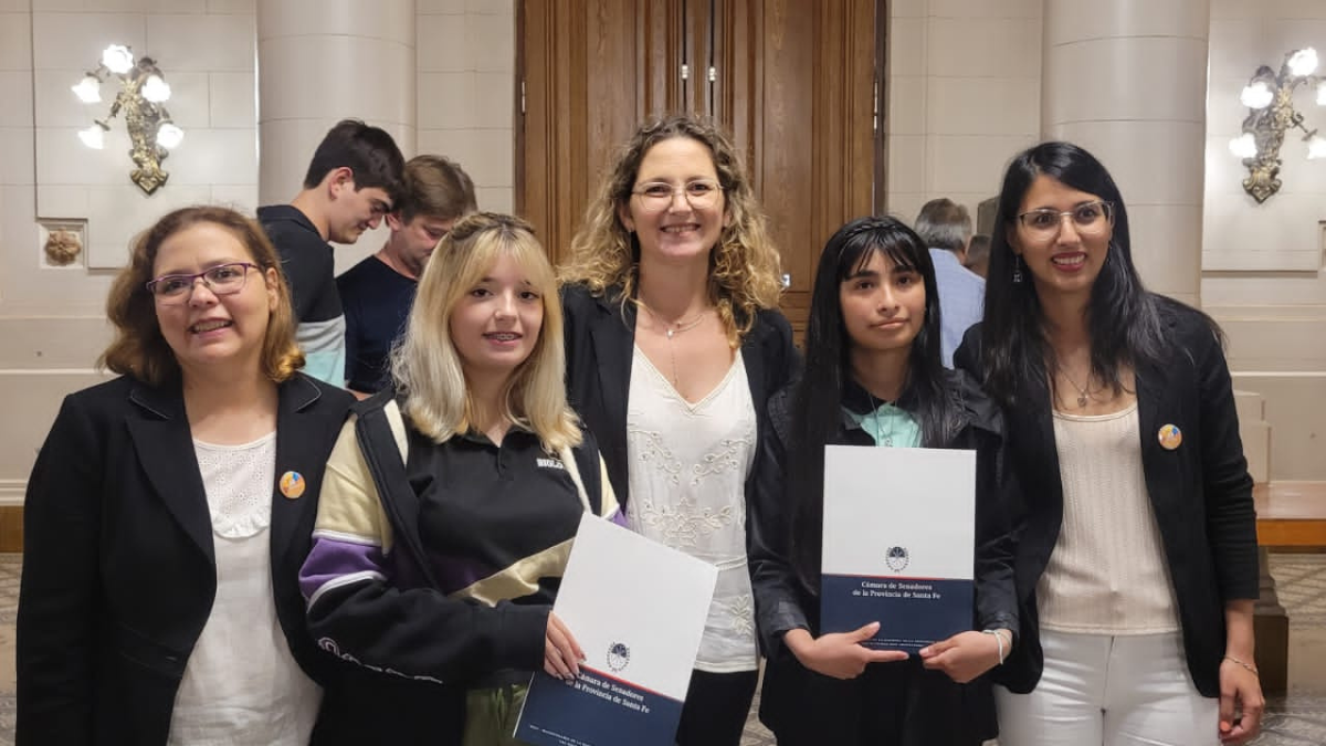 Olimpiadas Nacionales de Filosofía