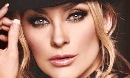 aracely arambula rechazo ofrecimiento para protagonizar telenovela en televisa aracely arambula rechazo ofrecimiento para protagonizar telenovela en televisa