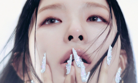 Seulgi de Red Velvet lanza 28 Reasons: el debut en solitario que todos esperaban Seulgi de Red Velvet lanza 28 Reasons: el debut en solitario que todos esperaban