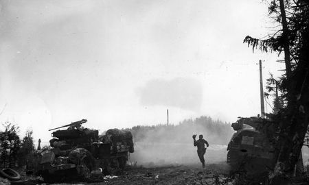una reconocida vidente revelo la fecha exacta del inicio de la tercera guerra mundial una reconocida vidente revelo la fecha exacta del inicio de la tercera guerra mundial