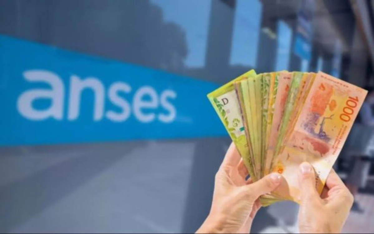 Este programa ofrece un reintegro equivalente al 11%. Este programa ofrece un reintegro equivalente al 11%.