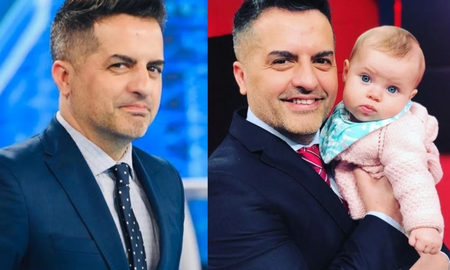 Ángel de Brito Ángel de Brito