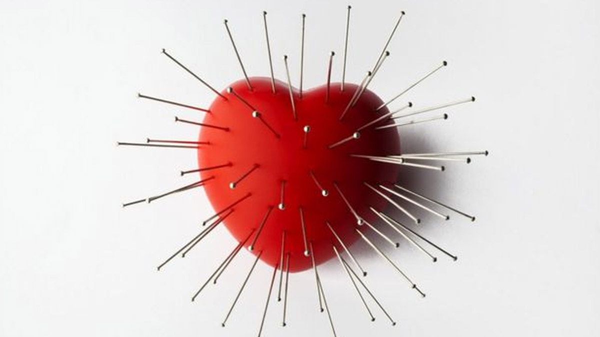 Los signos del zodiaco a los que les gusta vengarse