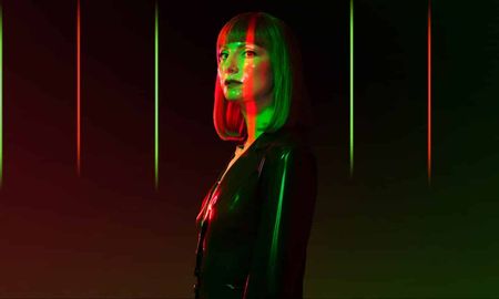 Cómo será el nuevo reality de Netflix encabezado por Najwa Nimri, Insiders. Cómo será el nuevo reality de Netflix encabezado por Najwa Nimri, Insiders.