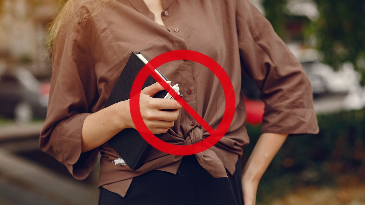 Adiós al marrón: el color que será tendencia este otoño 2026