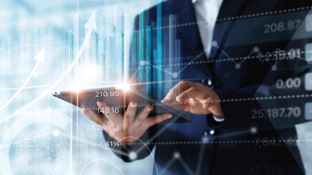 Lanzan programa para acompañar a empresas industriales en la transformación digital