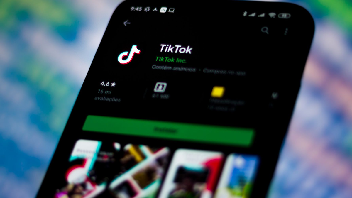 TikTok es una de las redes sociales más utilizadas en todo el mundo actualmente