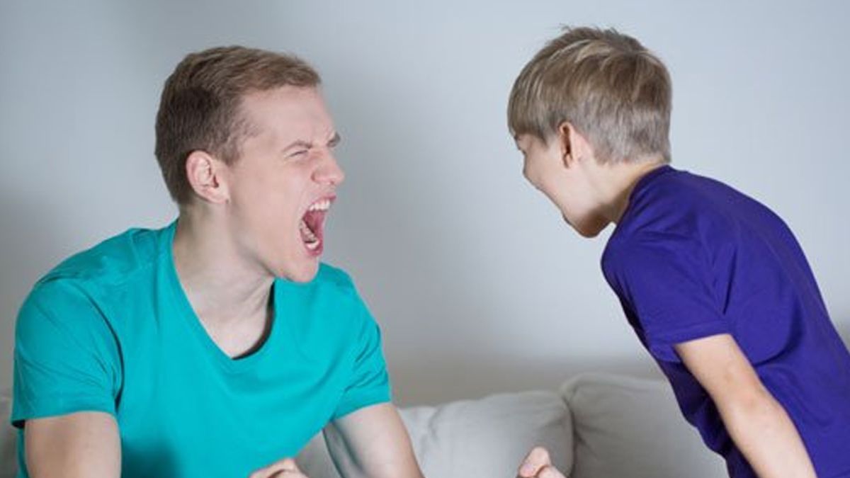 Los signos del zodiaco que pierden la paciencia y todo el cariño hacia la persona con la que se enojan