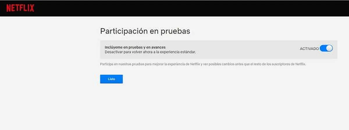 Netflix gratis: nuevo truco para tener 7 días de prueba sin pagar