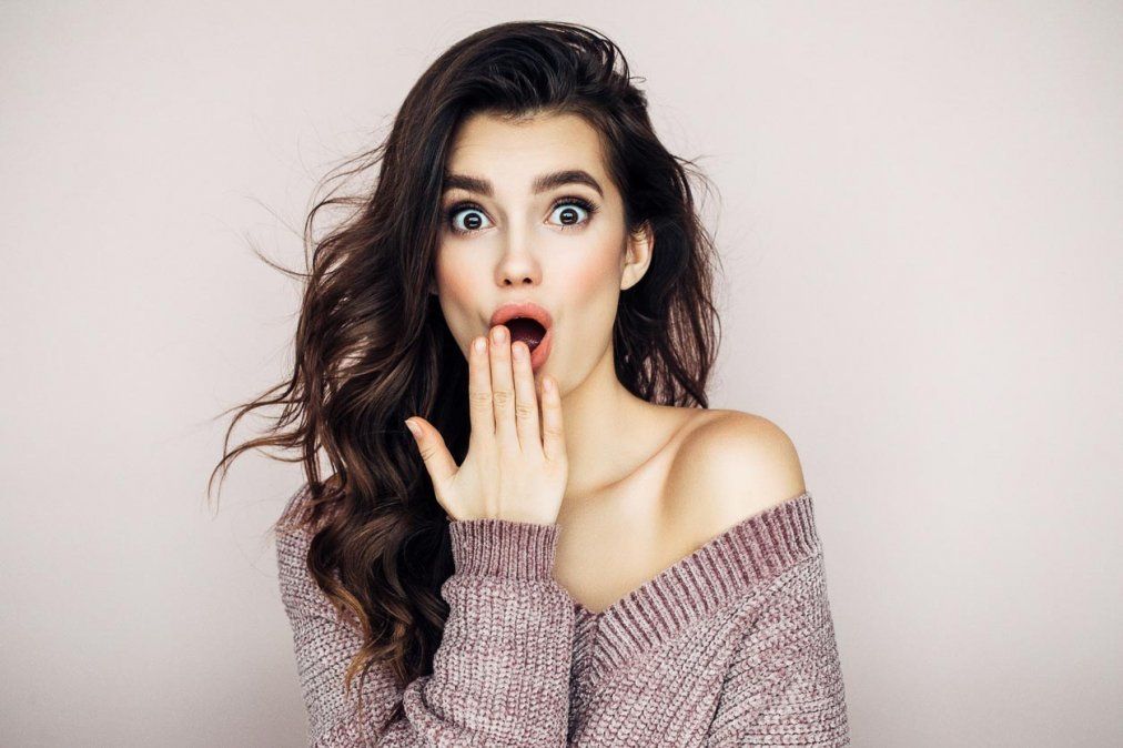 C&oacute;mo aprovechar el agua de arroz para mejorar la piel.