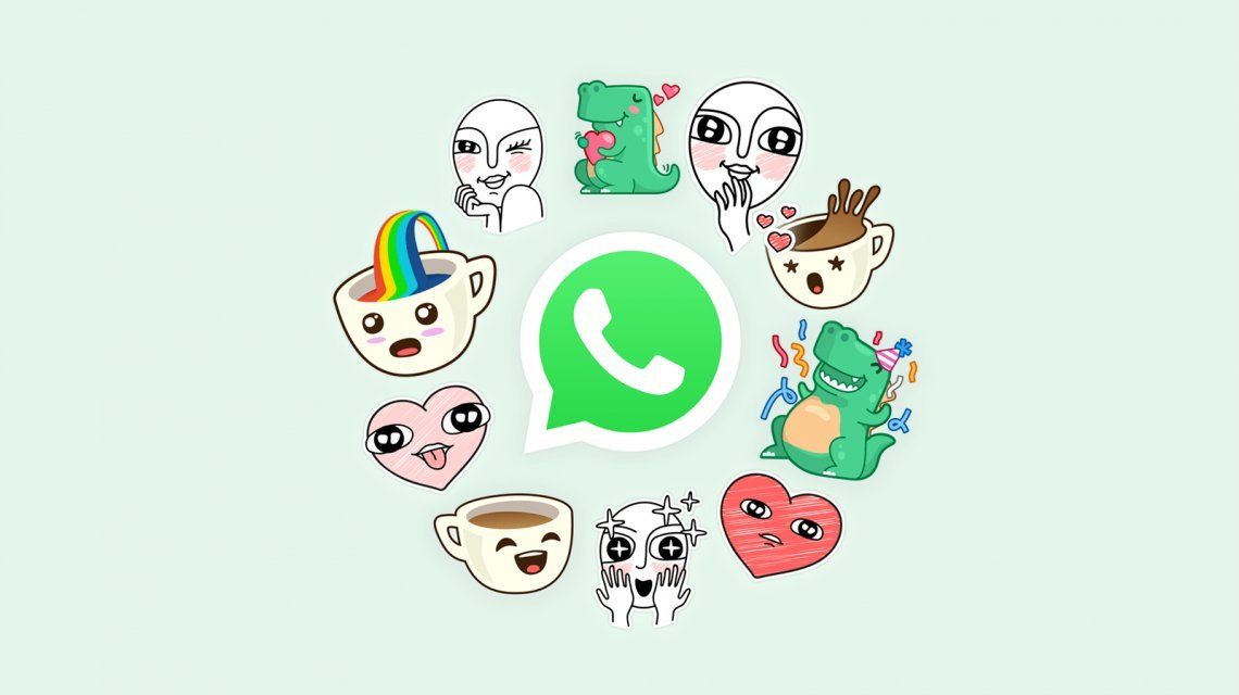 emojis whatsapp.jpg