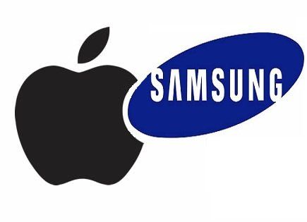 APPLE.jpg