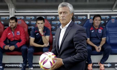 gorosito sera el nuevo tecnico de san lorenzo gorosito sera el nuevo tecnico de san lorenzo
