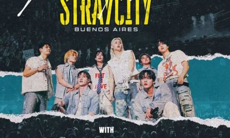 La venta general de entradas comenzará el 27 de mayo a través de la plataforma All Access. La venta general de entradas comenzará el 27 de mayo a través de la plataforma All Access.