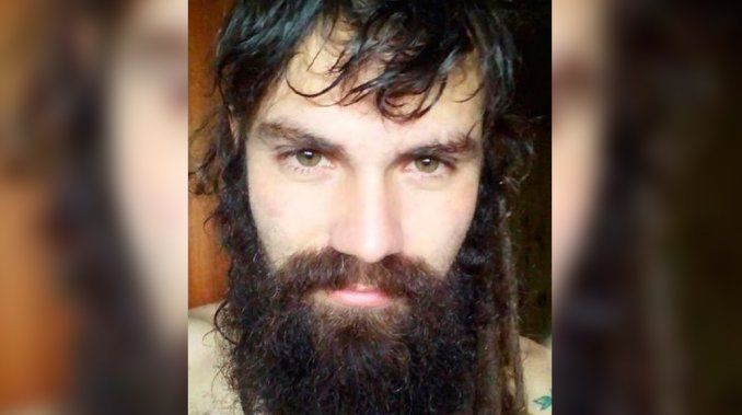 Hoy se conocerán las conclusiones de la autopsia al cuerpo de Santiago Maldonado