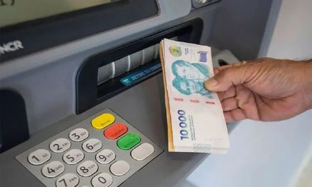 Los empleadores tienen plazo legal hasta el 30 de junio para acreditar la primera cuota del Sueldo Anual Complementario.