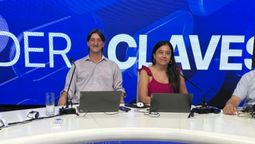 altText(Claves para Entender pone el foco en la obesidad, con especialistas y voces diversas)}