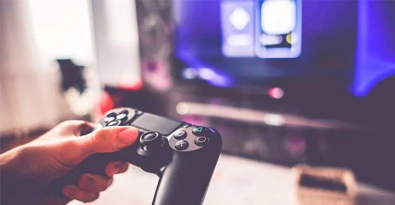 PlayStation 4 podrá seguir funcionando sin Internet.