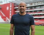 veron, picante: deje de ir a las reuniones de superliga porque no queria rosquear