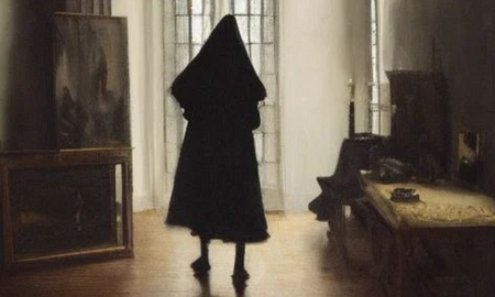 Elbia Eugenia Lima, es una excarmelita descalza del convento “El Carmelo” de la localidad de Pueblo Esther, a 20 kilómetros de la ciudad de Rosario, la cual fue exclautrada de la congregación. Sobre la misma, pesa un pedido de captura librado el pasado 24 de octubre por la fiscal del Ministerio Público de la Acusación, María Laura Martí. Imagen ilustrativa. Elbia Eugenia Lima, es una excarmelita descalza del convento “El Carmelo” de la localidad de Pueblo Esther, a 20 kilómetros de la ciudad de Rosario, la cual fue exclautrada de la congregación. Sobre la misma, pesa un pedido de captura librado el pasado 24 de octubre por la fiscal del Ministerio Público de la Acusación, María Laura Martí. Imagen ilustrativa.