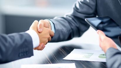 Cuánto cobra un empleado bancario en noviembre de 2025