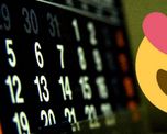 feriados 2020 en argentina: calendario de dias festivos feriados 2020 en argentina: calendario de dias festivos