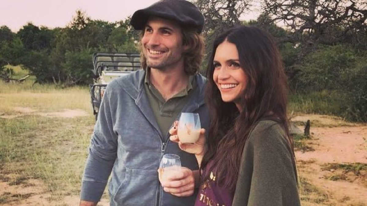 Mientras se reanudan los rumores de distancia entre la conductora y Jakob Von Plessen, aparecen nuevos datos que siembran incertidumbre sobre el futuro de esta historia.