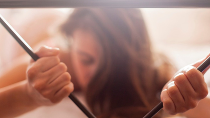 Qué es el “edging”, la técnica para tener grandes orgasmos