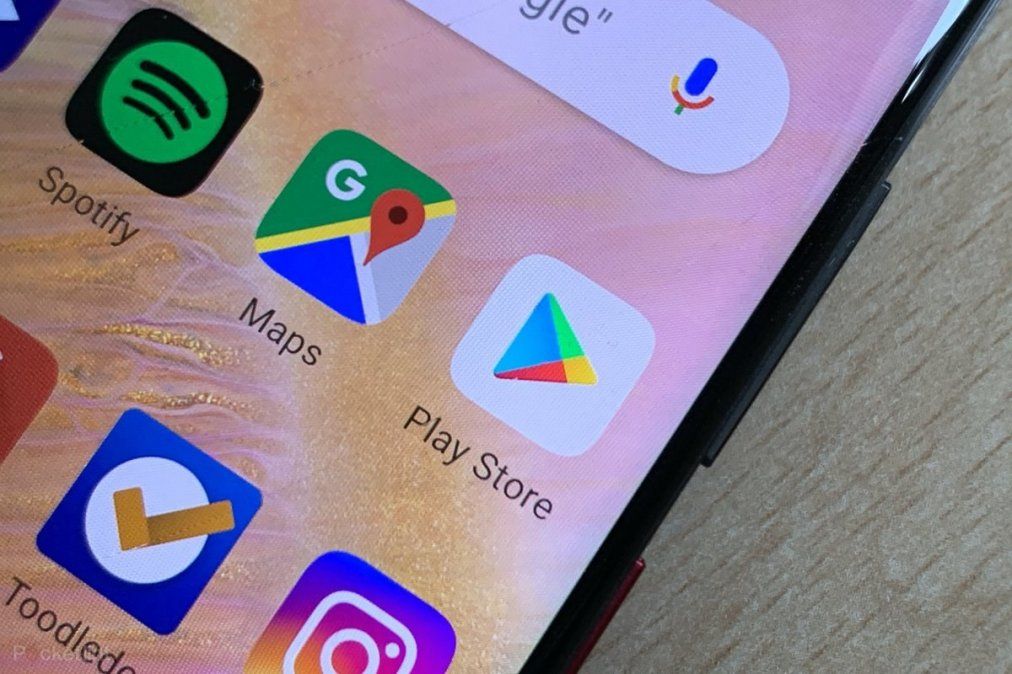 Google elimin&oacute; del Play Store una aplicaci&oacute;n que borra apps chinas