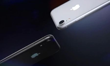 Apple anunció que podría perder USD 9.000 millones en ventas del iPhone