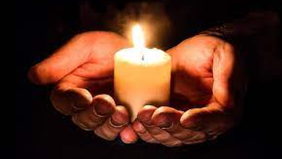 El Credo, la oración completa