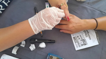 Aumento de las enfermedades de transmisión sexual: recomiendan controles todos los años