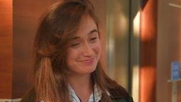 Magalí Gutiérrez Magalí Gutiérrez