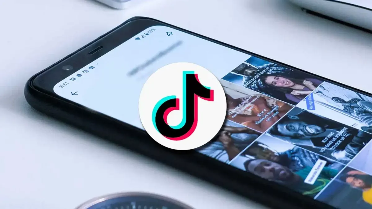 La red social china goza de uno de sus mejores momentos.