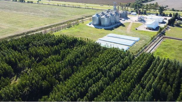 Congreso de Sustentabilidad de la Lehmann: entradas agotadas y gran expectativa entre los productores del agro