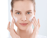 Maquillaje y protector solar: 5 dudas sobre su uso