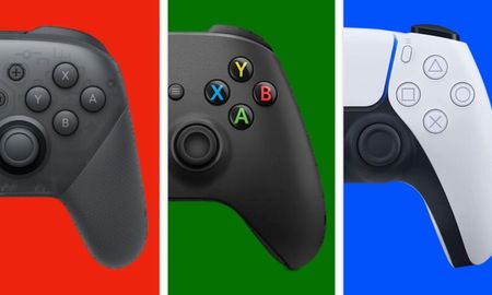 Capcom finalmente lanza Pragmata tras años de especulaciones, utilizando su motor gráfico más potente para recrear la superficie lunar con un realismo asombroso. Capcom finalmente lanza Pragmata tras años de especulaciones, utilizando su motor gráfico más potente para recrear la superficie lunar con un realismo asombroso.
