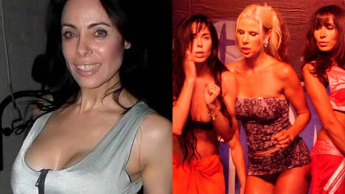 &nbsp;Natacha Dur&aacute;n