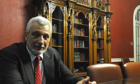 los monos: ?se llevo a cabo pese a situaciones de entorpecimiento? los monos: ?se llevo a cabo pese a situaciones de entorpecimiento?