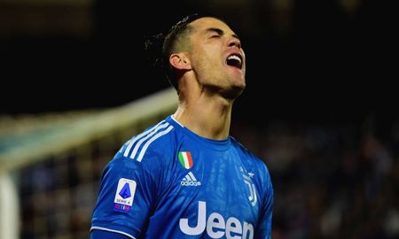 la serie a acordo reducir salarios pero el gremio de jugadores rechazo la medida la serie a acordo reducir salarios pero el gremio de jugadores rechazo la medida