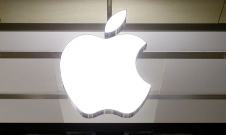 asi seran los nuevos auriculares inalambricos de apple asi seran los nuevos auriculares inalambricos de apple