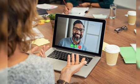 Esta modalidad de amigos virtuales te ofrece una experiencia de amistad súper novedosa Esta modalidad de amigos virtuales te ofrece una experiencia de amistad súper novedosa