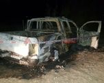 pasaron a disponibilidad a los policias heridos en plaza clucellas