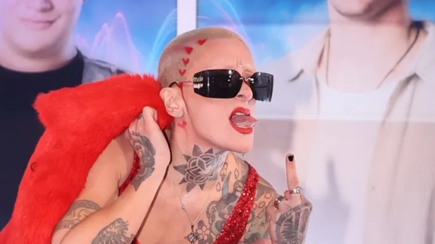Aire de Santa Fe | Furia - Gran Hermano (2).png