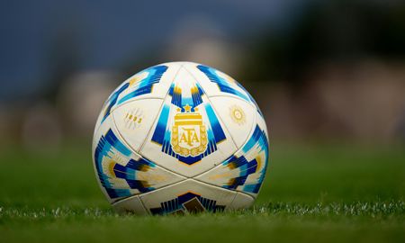 El Mundial despierta todas las pasiones. El Mundial despierta todas las pasiones.