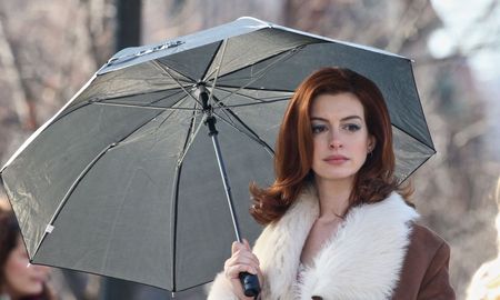 se confirma la segunda temporada de modern love se confirma la segunda temporada de modern love