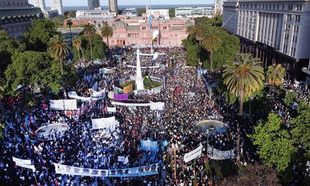 Aire de Santa Fe | dia de la lealtad.jpg
